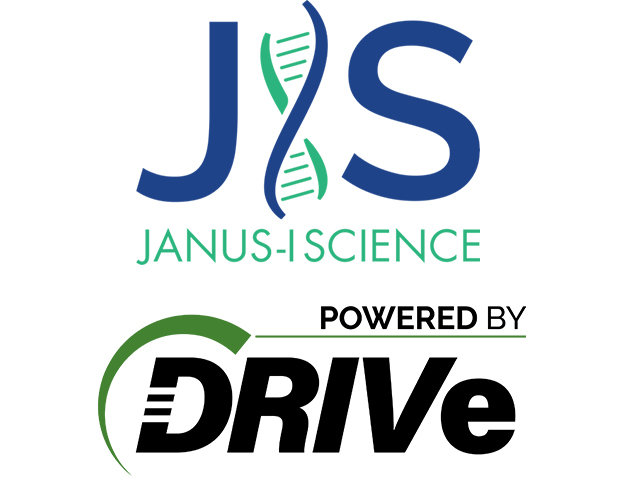 Janus_Science Logo