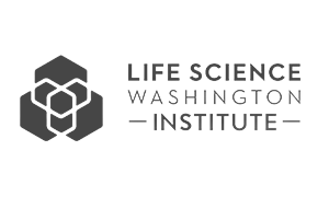 life science logo