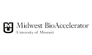 Midwest BioAccelerator logo