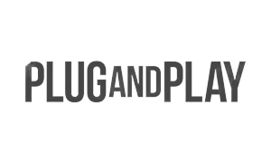 plug and play logo