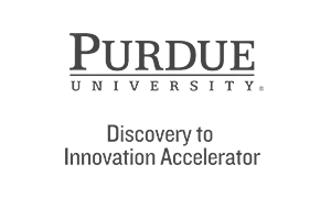 purdue logo