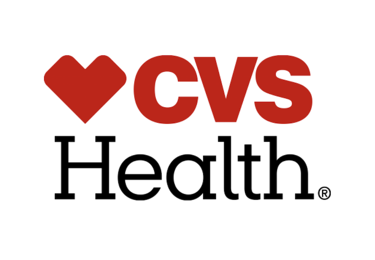 CVS Health study captures emergence of SARS-CoV-2 variant