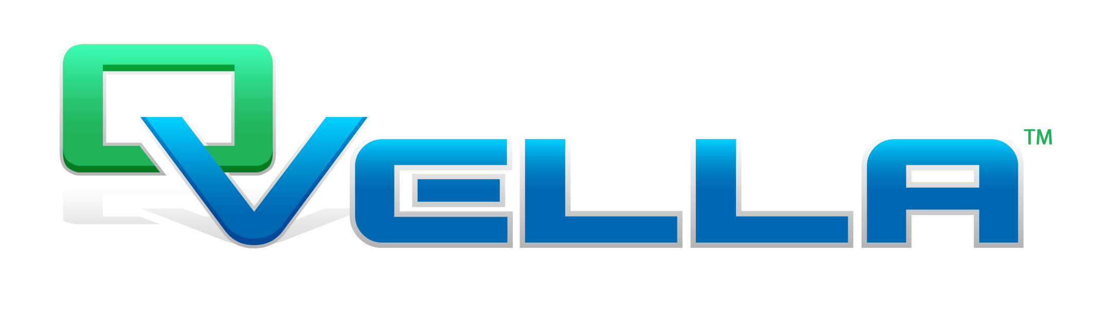 Qvella Logo