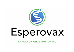 Experovax Logo