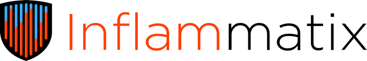 Inflammatix Logo