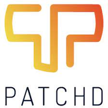 Patchd Logo