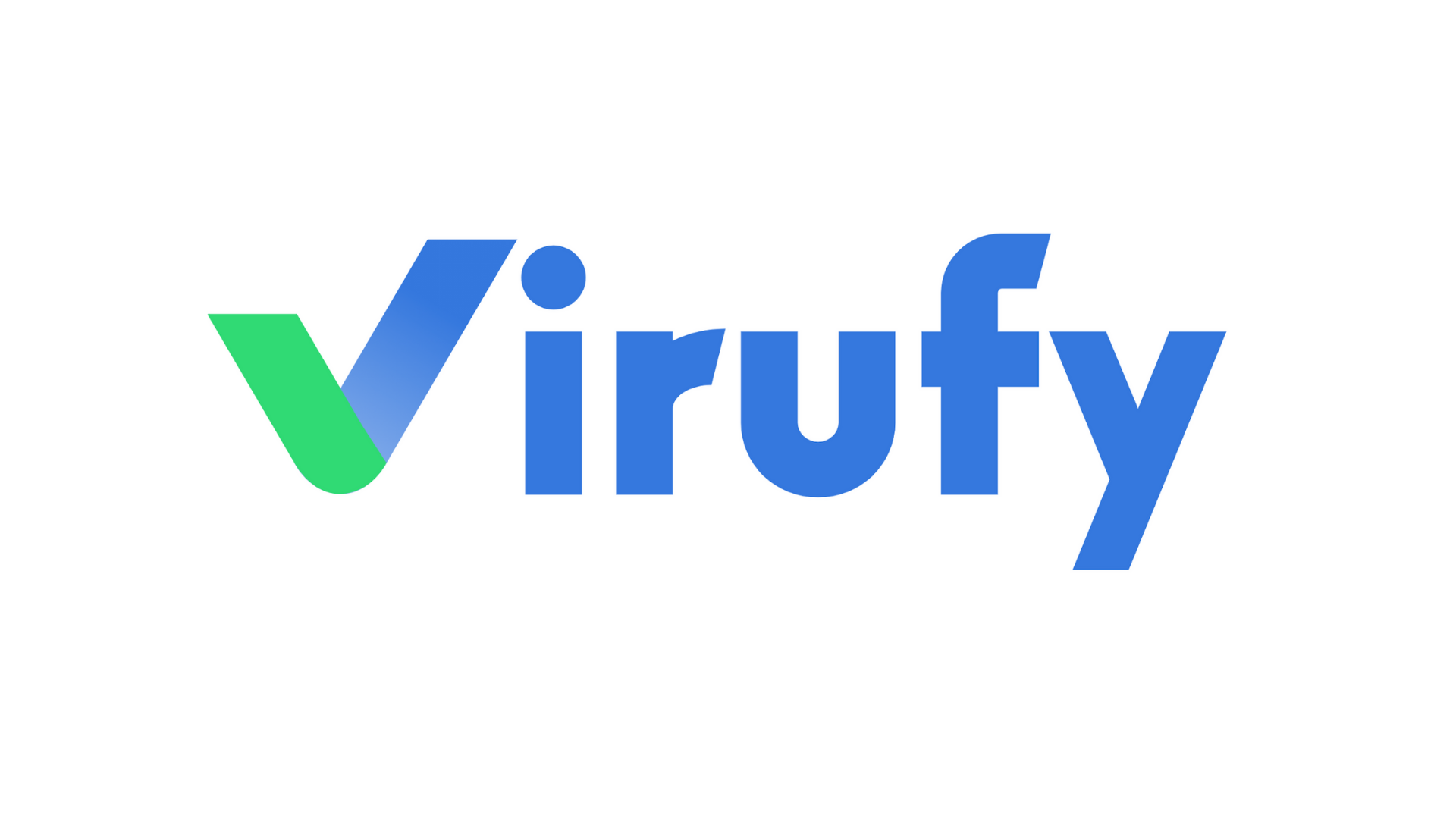 Virufy